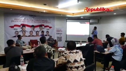 Erick Thohir Dinilai Bisa Menggaet Suara Milenial dan Gen Z pada Pemilu 2024