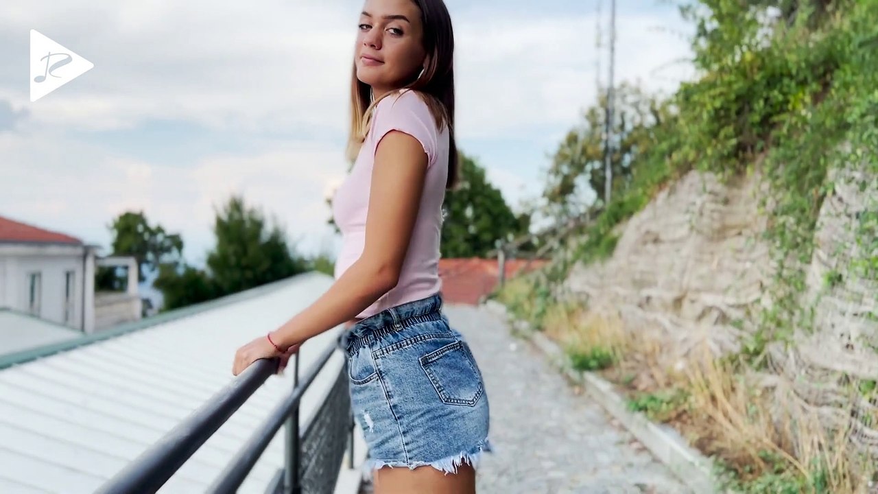 Fragma - Toca's Miracle (Nikko Culture Remix) - Rezelienza x Julfa Rinanda