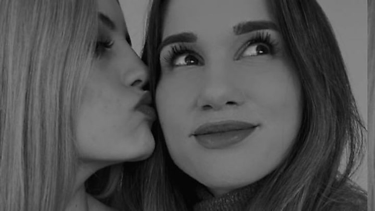 „Nessi zwingt Ina“: Coupleontour reagiert unter Tränen auf fiese Anschuldigungen