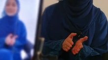 NUR NADHRAH JAWAB SOALAN CEPUMAS