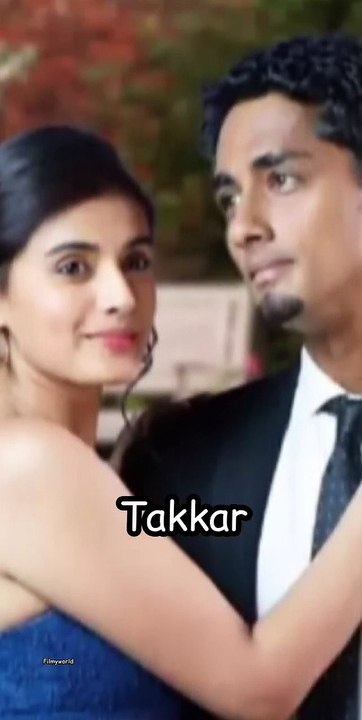 Top 8 New South Love Story Movies In Hindi 2023  #love