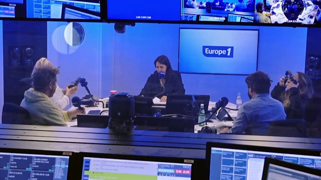 Des vacances sur la Costa Brava en Espagne pour Valérie Damidot