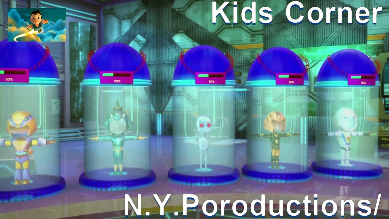 Vir- The Robot Boy - Cartoon For Kids - Best Compilation - Hindi Cartoons for Kids  #kidz