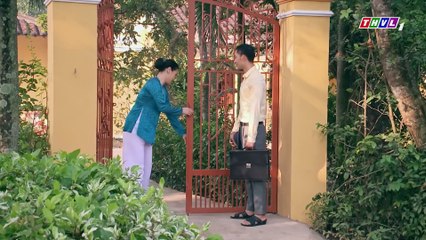 DUYÊN KIẾP - TẬP 24 - Phim làng quê miền tây vn