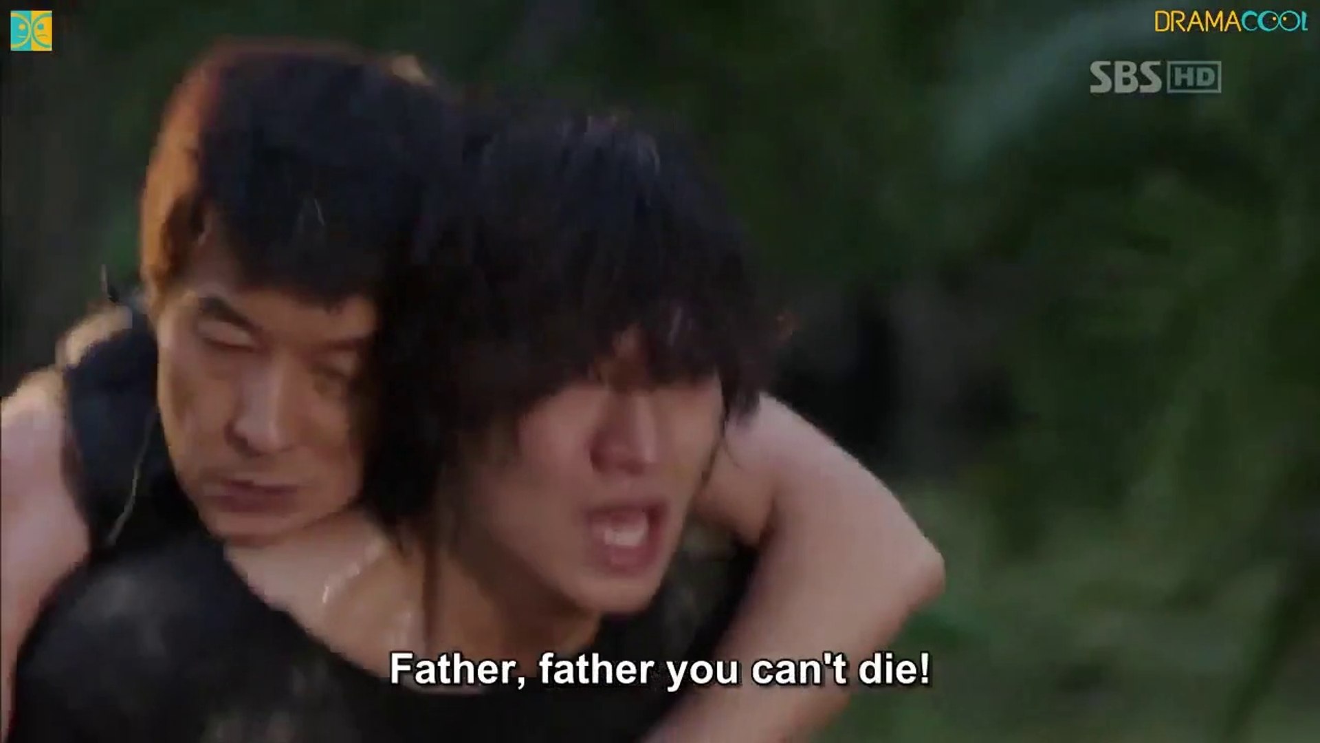 City hunter anime episode hotsell 1