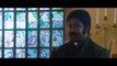 Outlaw Johnny Black Trailer #1 (2023) Michael Jai White Action Movie HD