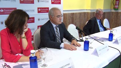 Llarena atribuye un delito de desobediencia a Ponsatí tras cerrar el sumario