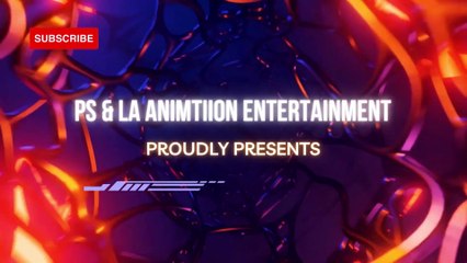 Welcome To the Board (EP03) (Trailer) (4K)  - PS & LAAE Originals - The Unwanted Enemy - LAG