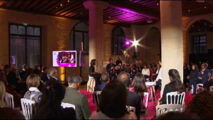 #NEWDEAL Week 2022 - Soir 2 - L'intégrale