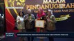 Kota Semarang Raih Penghargaan Kota Layak Anak Kategori Utama 2023