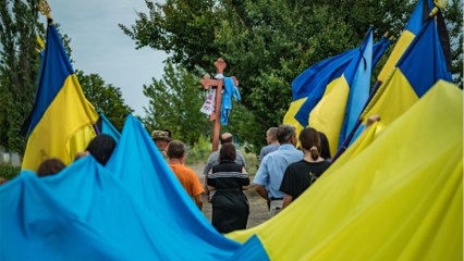 Neues Gesetz in Russland: Mit 70 Jahren noch in den Krieg?