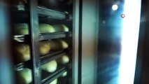 Elbistan Belediyesi Halk Ekmeği Bedava Verecek