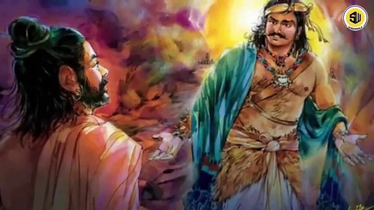 Kanguva : Pushpa 2 को टक्कर? | Suriya | Siva | Kanguva Teaser |