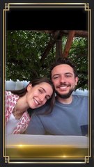 هوايات الملوك والأمراء: أسرار حياة الملوك الملكية