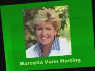 Multilevel Marketing Book for Getting Network Marketing ...