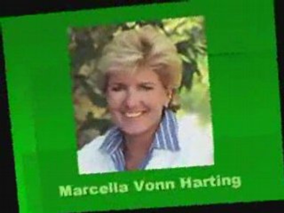 Multilevel Marketing Book for Getting Network Marketing ...