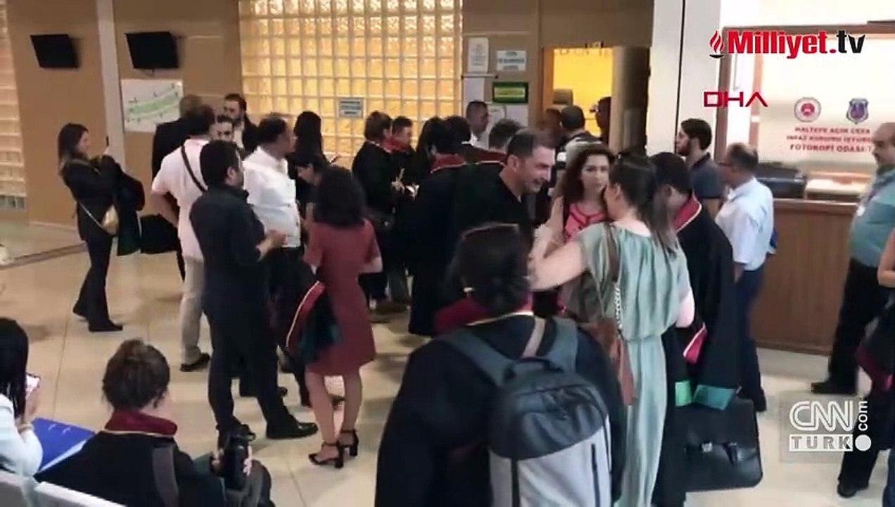 Kira davalarında yeni dönem 1 Eylül'de başlıyor! Zorunlu olacak