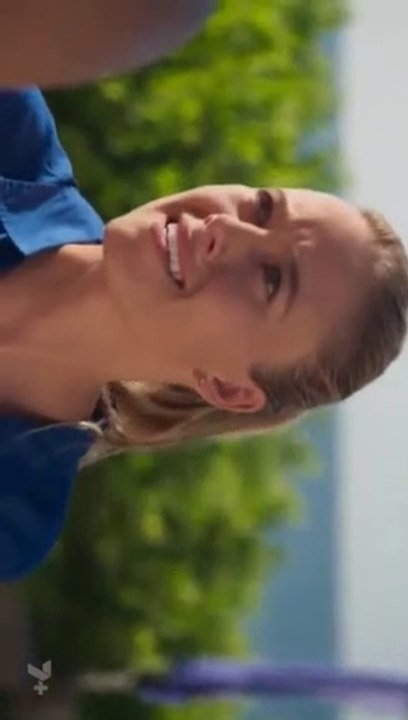 Home and Away 8084 || Home and Away 27th July 2023