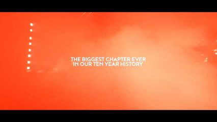 We Are Fstvl Trailer 2023