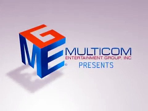 Jack Reed - L'Un Des Nôtres Bande-annonce (EN)