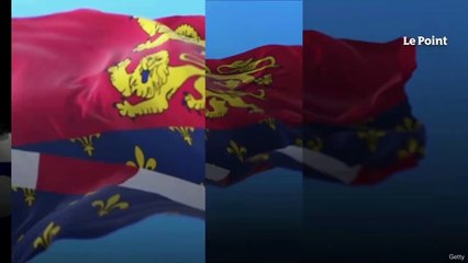 Une fusillade à Évreux fait deux morts et un blessé