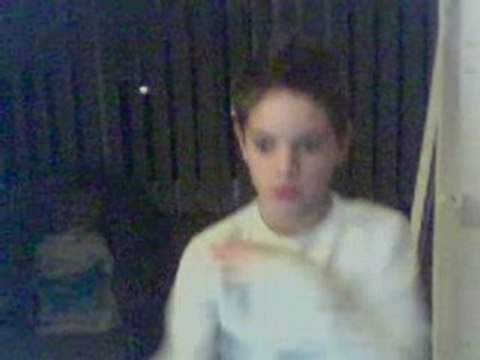 danse tecktonik killer