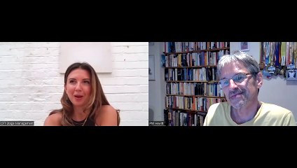 Zizi Strallen’s back where it all began – in Chichester