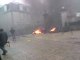 Regarder Gueret. sur DailyMotion.com