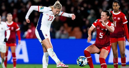 EN HL WWC SUI NOR 250723_