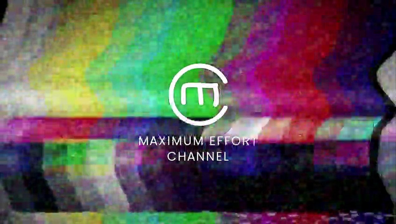 La star de "Deadpool" veut redonner vie à l'une des séries les plus cultes des années 80