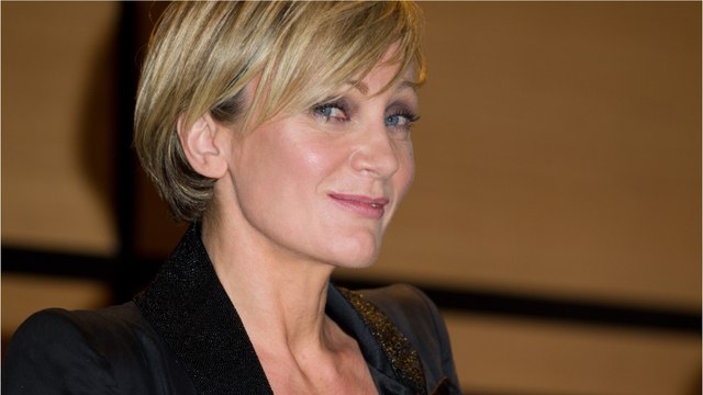 VOICI - Patricia Kaas : que devient l'interprète de Mon mec à moi ?