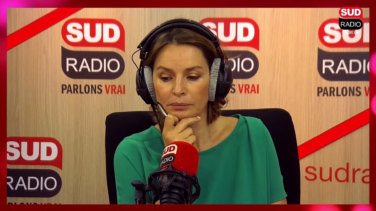 “Des gens irrespectueux” : la mairie des Sables-d’Olonne porte plainte contre des gens du voyage