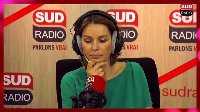 “Des gens irrespectueux” : la mairie des Sables-d’Olonne porte plainte contre des gens du voyage