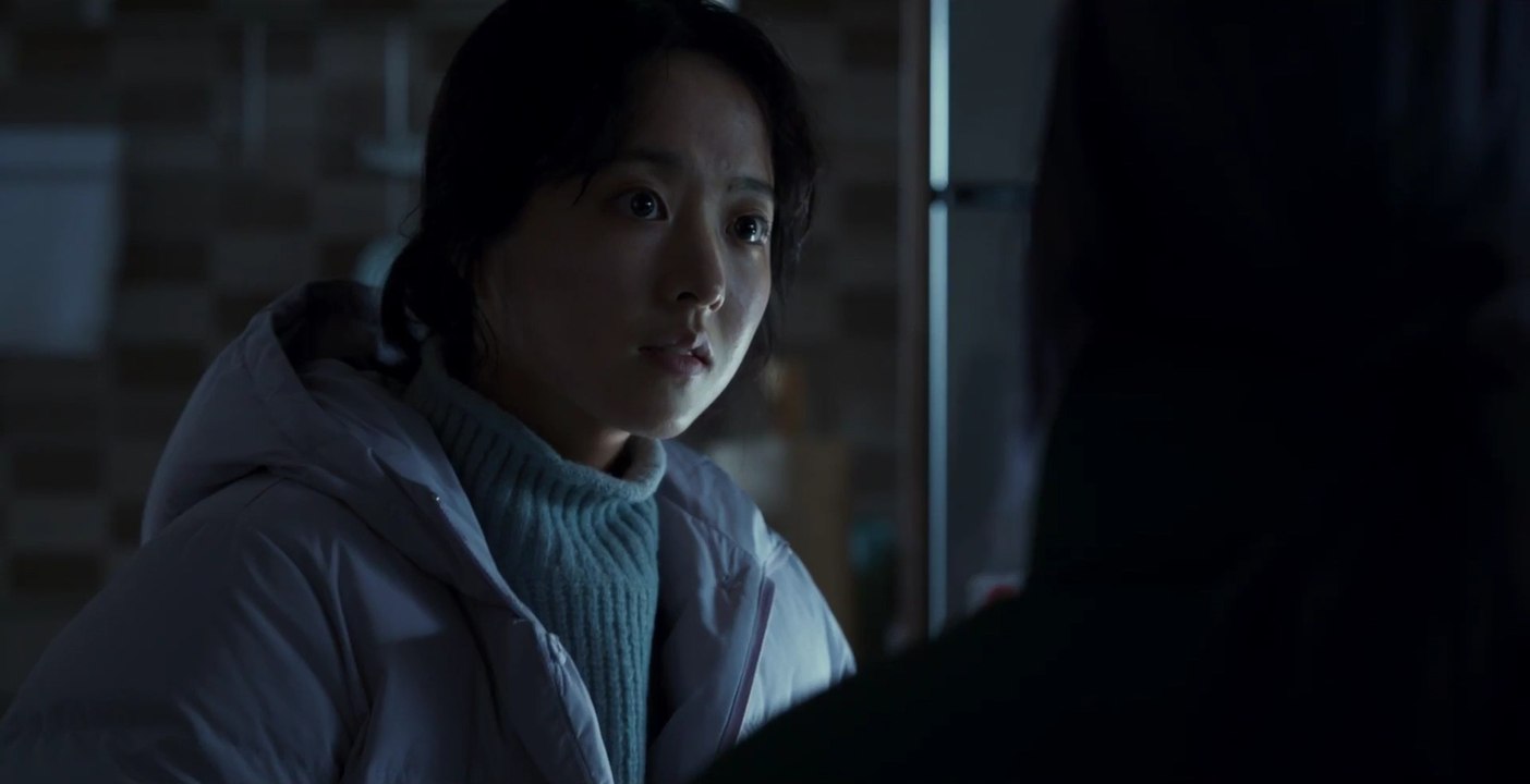 Concrete Utopia Trailer (English Subs) HD video Dailymotion