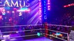 The Brawling Brutes & Drew McIntyre mocks The Shield Entrance!: WWE Raw, Nov. 21, 2022