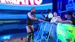 Johnny Gargano Entrance with new theme song: WWE Raw, Nov. 21, 2022