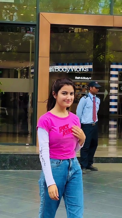 California_love_song_short_#varalshorts_#instagram_samridhii(1080p)