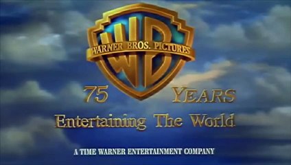 Soldier (1998) Official Trailer - Kurt Russell, Jason Scott Lee Movie HD