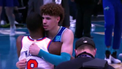 The BEST Player From Every NBA Team In 2023