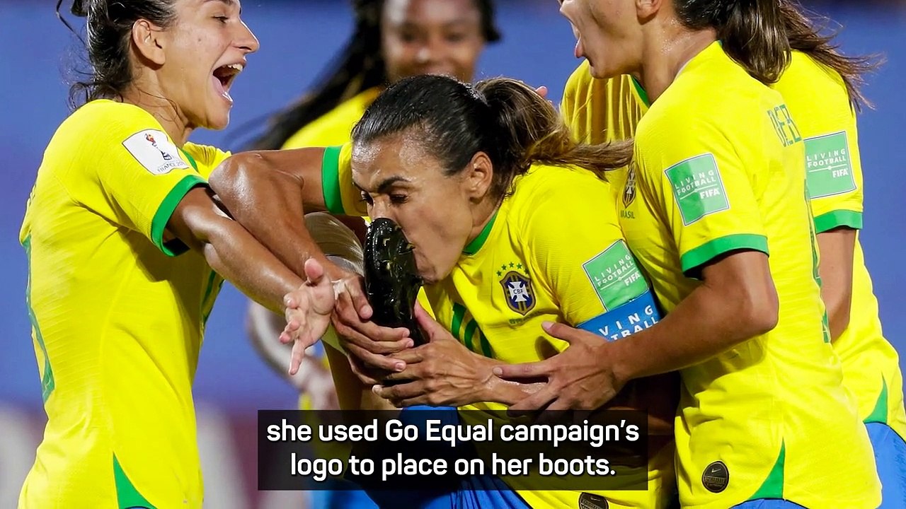 Behind the Scenes at the FIFA Museum in Sydney