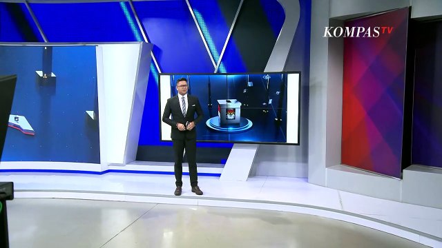 Muhaimin Masuk Bursa Bacawapres, Ganjar: Semua Berpeluang Terpilih, Termasuk Cak Imin!