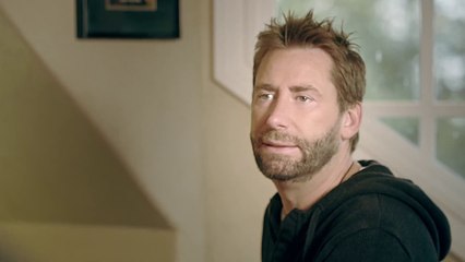 Hate to Love: The Nickelback Documentary 🎸