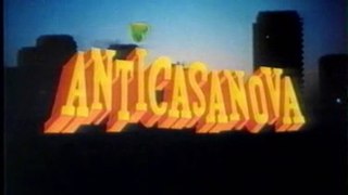 Anticasanova 1985