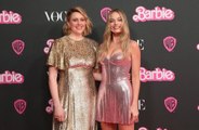 « Barbie » permet à sa réalisatrice Greta Gerwig d’entrer dans l’histoire