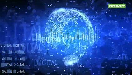 போன்பே ஆப்பில் வருமான வரி செலுத்தும் அம்சம் அறிமுகம்: இதன் மூலம் வரி செலுத்துவது எப்படி?