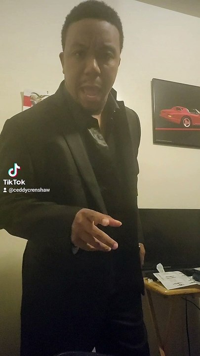 ceddy90