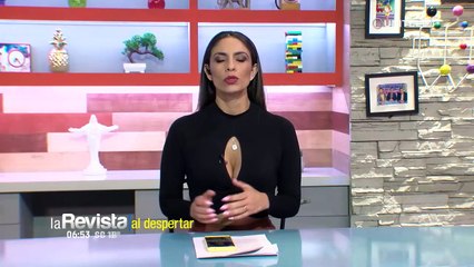 Dos bebés están internado por intoxicación después de que les dieran mates