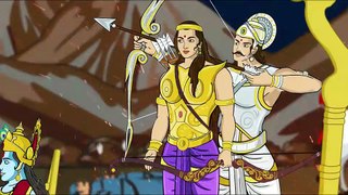 Who killed Bhishma Pitamah and why | Bhishma Pitamah Vadh