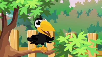 बुद्धिमानी की कहानियाँ | Hindi Moral Stories for Kids 🧠