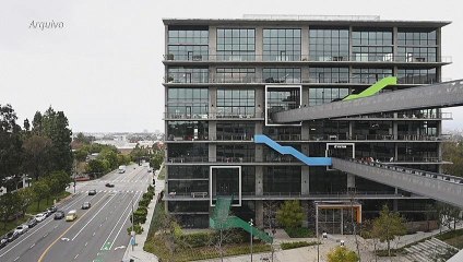 TIKTOK rivaliza com TWITTER com NOVO FORMATO de TEXTO